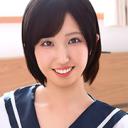 白花まなみ|Manami Shirahana