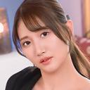 青山茉悠|Mayu Aoyama