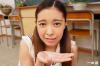 Nanami Hashimoto