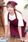 Sakura Miko