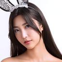 百多えみり|Emiri Momota