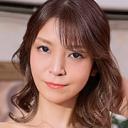 蒼井さくら|Aoi Sakura