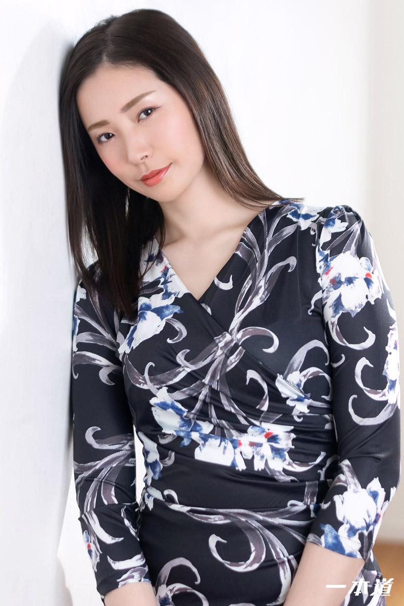 Yui Shinjou