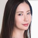 新城由衣|Yui Shinjou