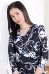 Yui Shinjou
