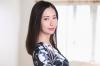Yui Shinjou