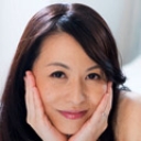 井上綾子|Ayako Inoue