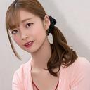 円山のぞみ|Nozomi Maruyama