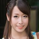 星咲ひな|Hina Hoshizaki