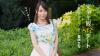 Hina Hoshizaki