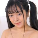 舞奈みく|Maina Miku