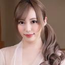 櫻木梨乃|Rino Sakuragi