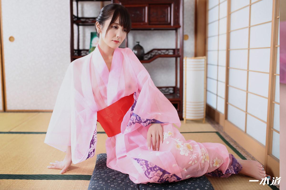 Yuna Sasaki