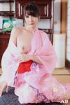 Yuna Sasaki