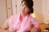 Yuna Sasaki