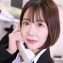 沢口奈美|Nami Sawaguchi