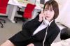 Nami Sawaguchi