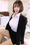 Nami Sawaguchi