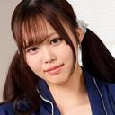 希望みりな|Nozomi Mirina