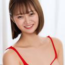 野々宮すず|Nonomiya Suzu