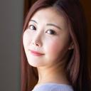 今田美玲|Mirei Imada