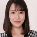 山岸あやな|Ayana Yamaghi