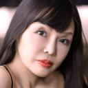 榊原ひとみ|Hitomi Sakakibara