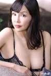Hitomi Sakakibara