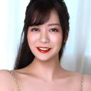 本多まい|Mai Honda