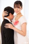 Hayakawa Erina