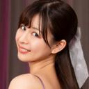 瑞希ゆき|Mizuki Yuki