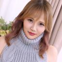 羽月まい|Hazuki Mai