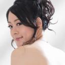 佐伯エリ|Eri Saeki