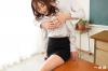 Aika Hoshino