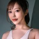 櫻木梨乃|Rino Sakuragi