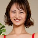 野々宮すず|Nonomiya Suzu