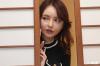 Hironaka Reona