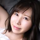 桜井ひな|Sakurai Hina