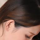 上山奈々|Nana Kamiyama