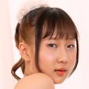 夏目りんか|Natsume Rinka