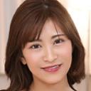 星野あいか|Hoshino Aika