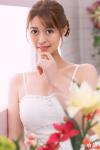 Aya Goto