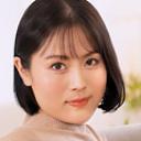 椿レオ|Tsubaki Leo