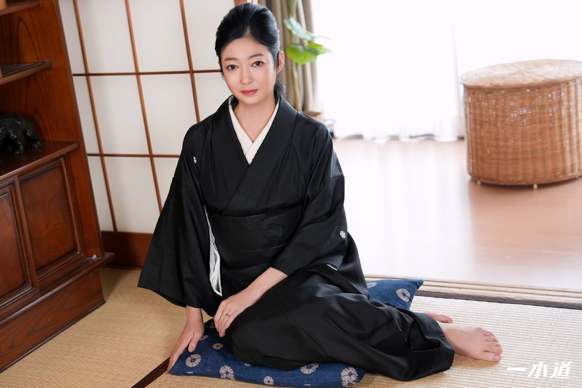 Ryu Enami