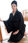 Ryu Enami