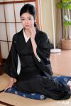 Ryu Enami