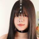 森優奈|Mori Yuuna