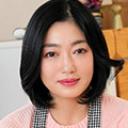 江波りゅう|Ryu Enami