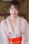 Sakura Miko
