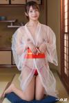 Sakura Miko